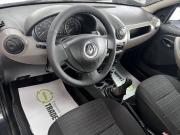 Renault Logan I Рестайлинг Тверь  - изображение 25