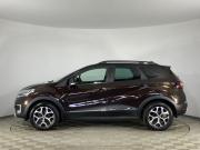 Renault Kaptur I Воронеж  - изображение 31