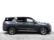 Hyundai Palisade I Москва  - изображение 26