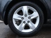 Kia Ceed I Нижний Новгород  - изображение 35