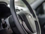Lada (ВАЗ) Granta I Рестайлинг Волгоград  - изображение 58
