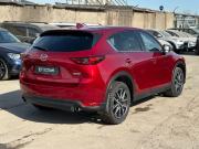 Mazda CX-5 II Пермь  - изображение 37