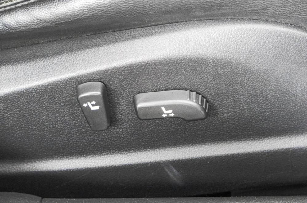 Nissan Teana II (J32) Барнаул  - изображение 25