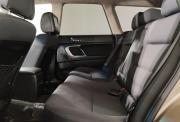 Subaru Outback III Рестайлинг Ярославль  - изображение 36