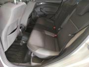 Ford Focus III Набережные Челны  - изображение 34