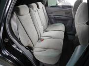 Hyundai Tucson I Воронеж  - изображение 26