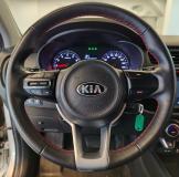 Kia Rio IV Санкт-Петербург  - изображение 31