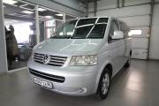 Volkswagen Caravelle T5 Сургут  - изображение 31