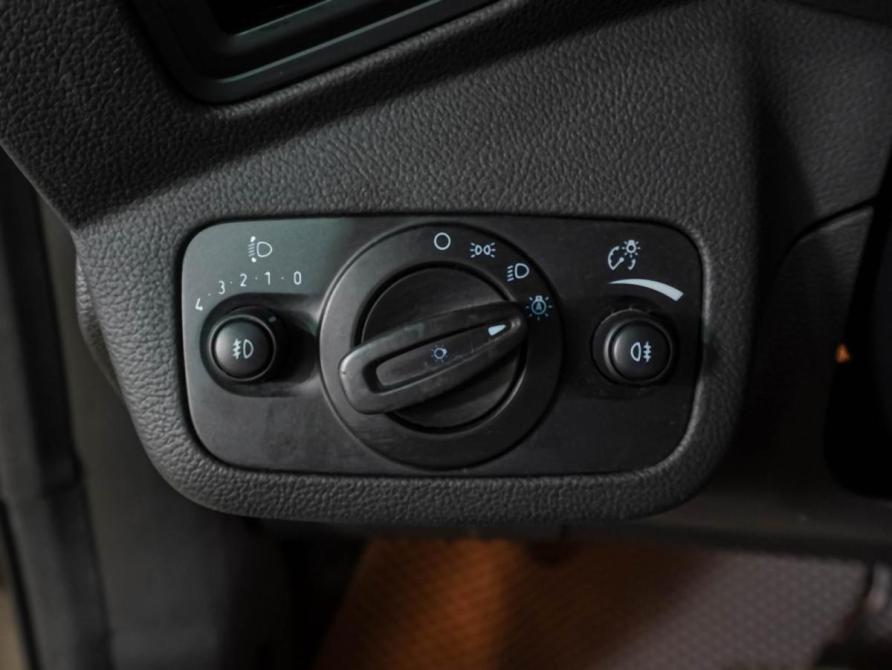 Ford Kuga II Рестайлинг Воронеж  - изображение 17
