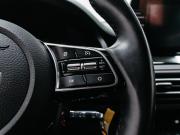 Kia Seltos I Красноярск  - изображение 51