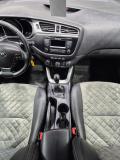 Kia Ceed II Воронеж  - изображение 31