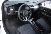 Kia Rio IV Брянск  - изображение 29