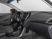 Hyundai Santa Fe III Рестайлинг Казань  - изображение 15