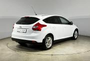 Ford Focus III Саранск  - изображение 39