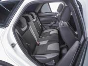 Ford Focus III Ростов-на-Дону  - изображение 25