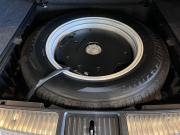 Nissan Murano II (Z51) Рестайлинг 2 Чебоксары  - изображение 55