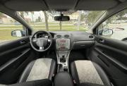 Ford Focus II Рестайлинг Ставрополь  - изображение 31