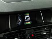 BMW X4 I (F26) Санкт-Петербург  - изображение 36