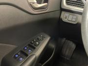 Hyundai Solaris II Воронеж  - изображение 48