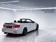 BMW 4 серии F32/F33/F36 Уфа  - изображение 54
