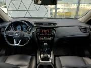 Nissan X-Trail III Рестайлинг Москва  - изображение 41