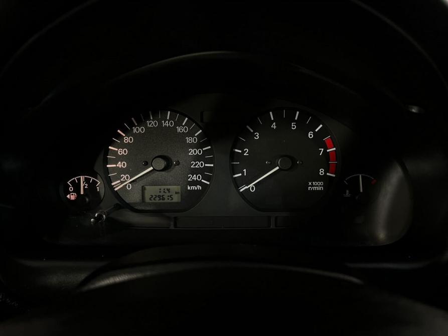 Mitsubishi Carisma I Рестайлинг Великий Новгород  - изображение 13