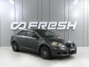 Suzuki Kizashi Ростов-на-Дону  - изображение 22