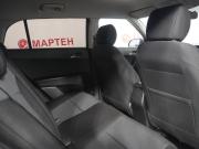 Hyundai Creta I Вологда  - изображение 28
