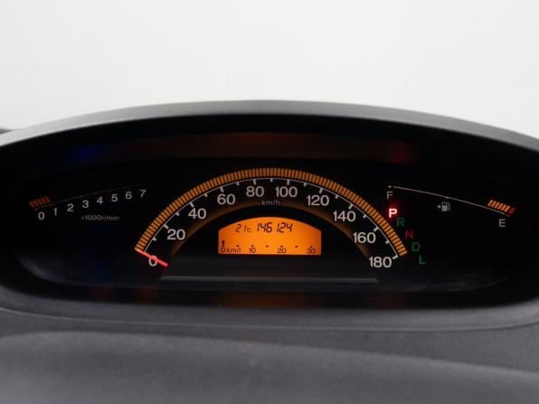 Honda Freed I с пробегом 2010 года, цена 850 000 рублей, 146124 км, компактвэн, Автокод Объявления
