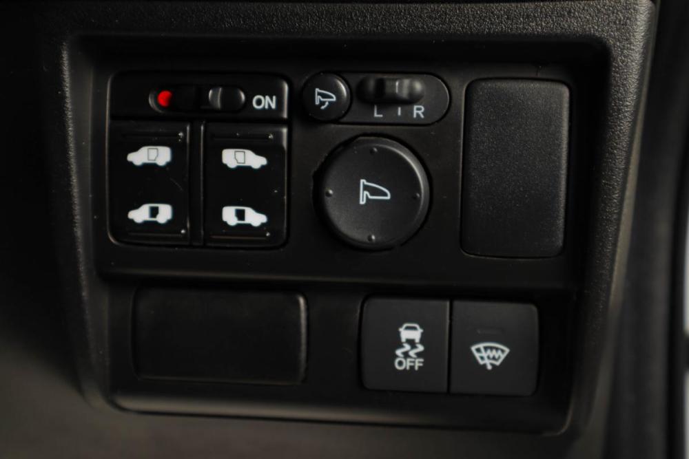 Honda Freed I Тюмень  - изображение 19
