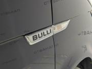 Volkswagen Multivan T6 Рестайлинг Москва  - изображение 43