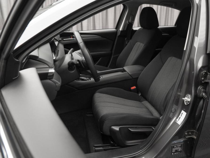 Mazda 6 III (GJ) Рестайлинг 2 Москва  - изображение 9