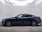 Mazda 6 III (GJ) Рестайлинг 2 Москва  - изображение 26
