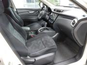 Nissan X-Trail III Москва  - изображение 38