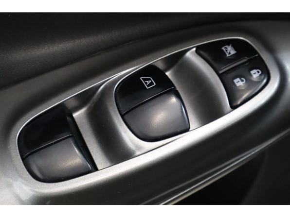 Nissan Juke I с пробегом 2013 года, цена 848 000 рублей, 232722 км, внедорожник, Автокод Объявления