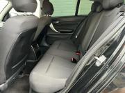 BMW 1 серии II (F20/F21) Санкт-Петербург  - изображение 36