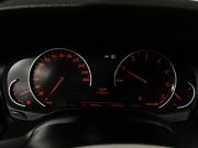 BMW 3 серии VII (G2x) Москва  - изображение 32
