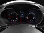 Kia Cerato III Рестайлинг (Classic) Санкт-Петербург  - изображение 37