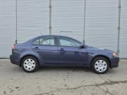Mitsubishi Lancer X Саратов  - изображение 31