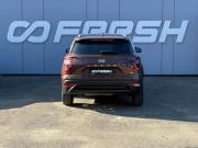 Hyundai Creta II Кропоткин  - изображение 27