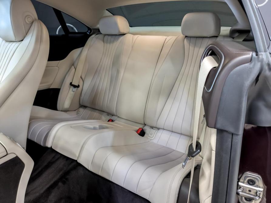 Mercedes-Benz E-Класс V (W213 S213 C238) Москва  - изображение 11