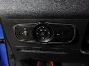 Chery Tiggo 4 I Рестайлинг Воронеж  - изображение 44