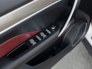 Geely Coolray I Новосибирск  - изображение 40