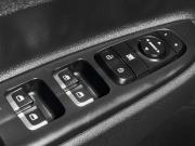 Kia Rio IV Екатеринбург  - изображение 41