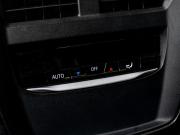 BMW 3 серии VII (G2x) Краснодар  - изображение 45