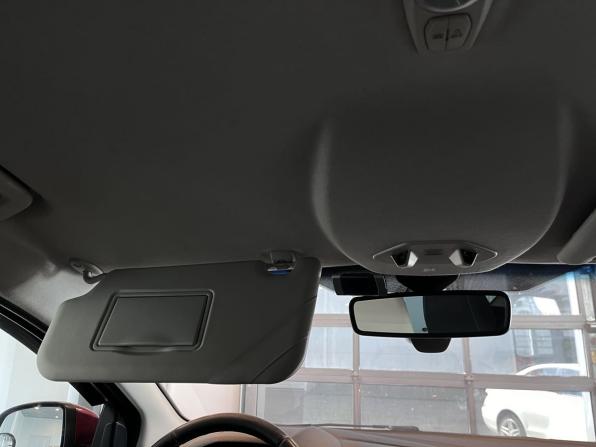 Ford Focus III с пробегом 2013 года, цена 740 000 рублей, 149530 км, хэтчбек, Автокод Объявления