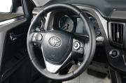 Toyota RAV4 IV (XA40) Рестайлинг Тюмень  - изображение 34