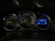 Renault Sandero II Великий Новгород  - изображение 33