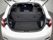 Toyota Vitz III (XP130) Рестайлинг 2 Иркутск  - изображение 35