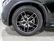 Mercedes-Benz GLC Coupe I (C253) Рестайлинг Химки  - изображение 47